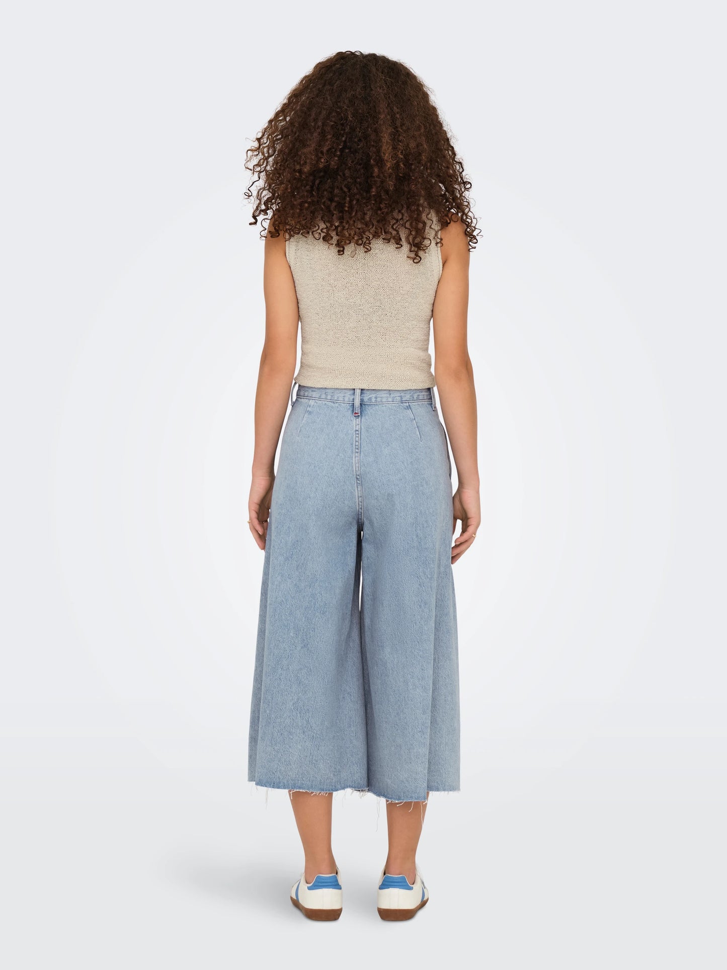 Long Shorts Brea