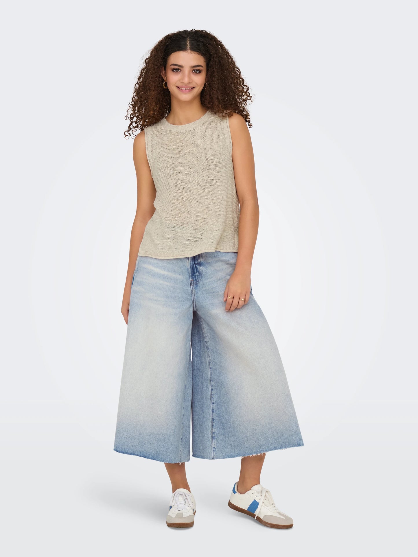 Long Shorts Brea