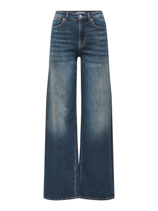 Jeans Madison Dark Blue
