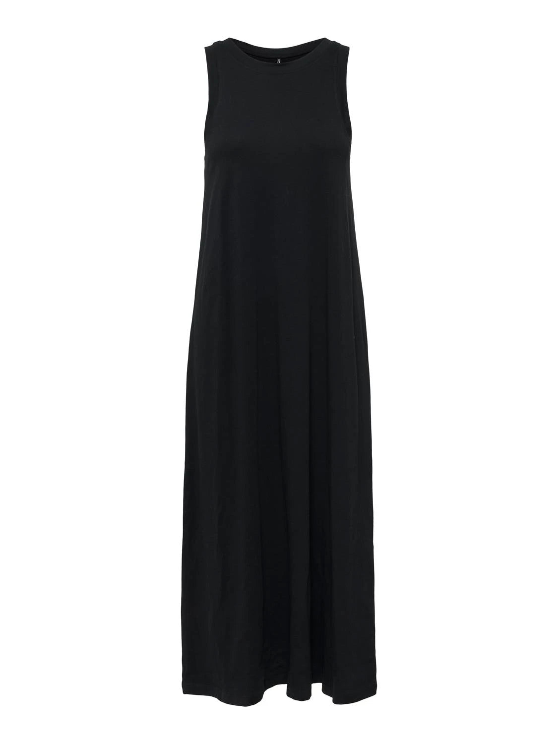 Abito May Black