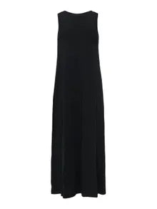 Abito May Black