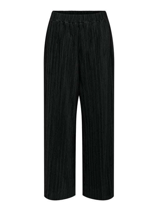 Pantalone Ravenna Black