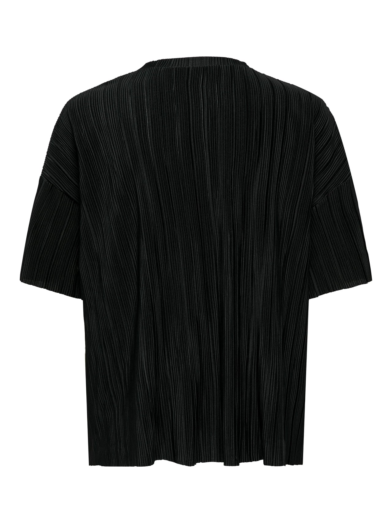 T-Shirt Ravenna Black