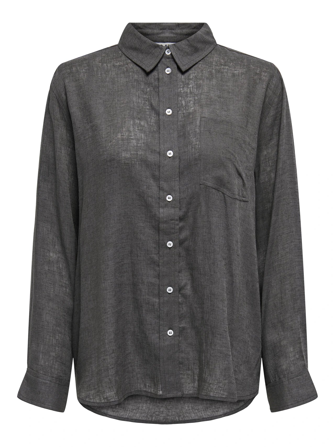 Camicia Tokyo Bright Magnet
