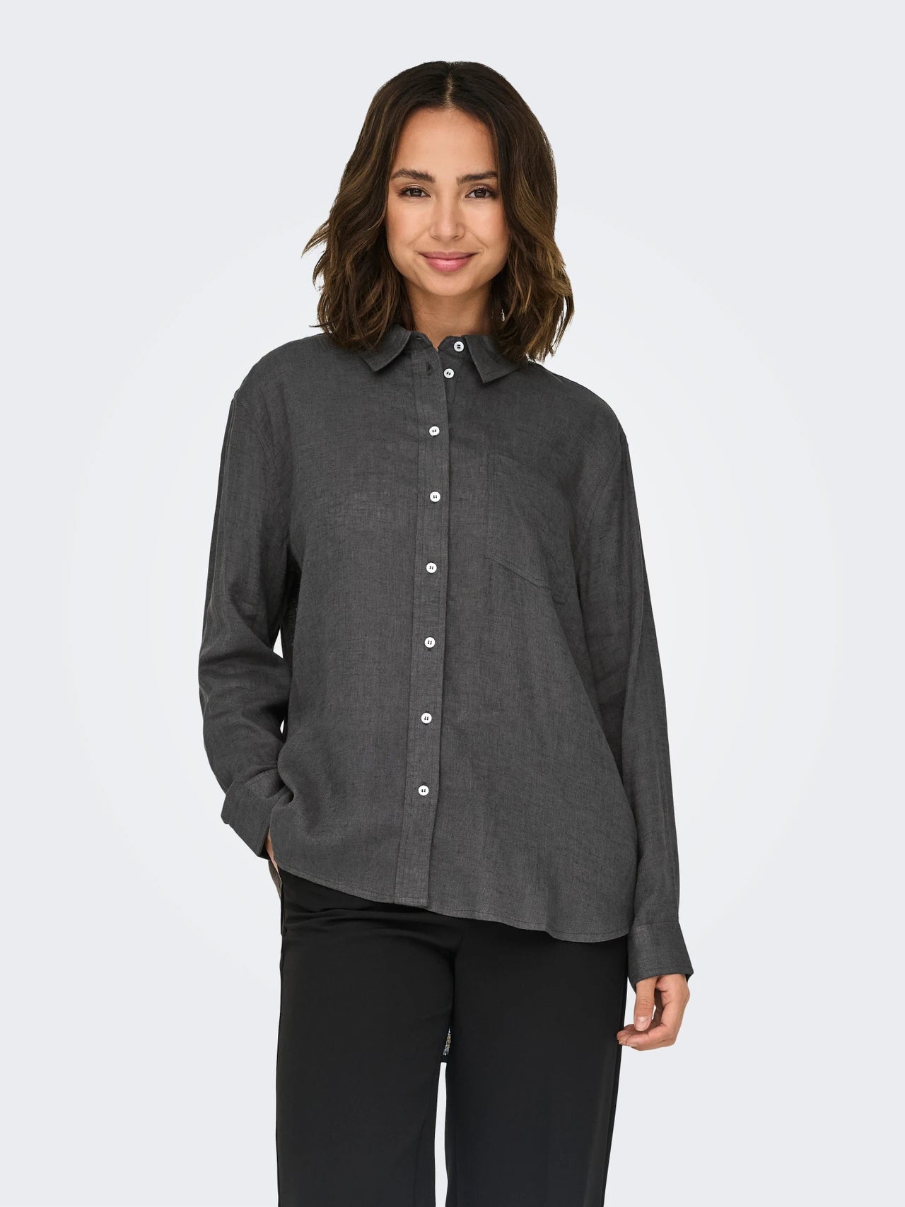 Camicia Tokyo Bright Magnet