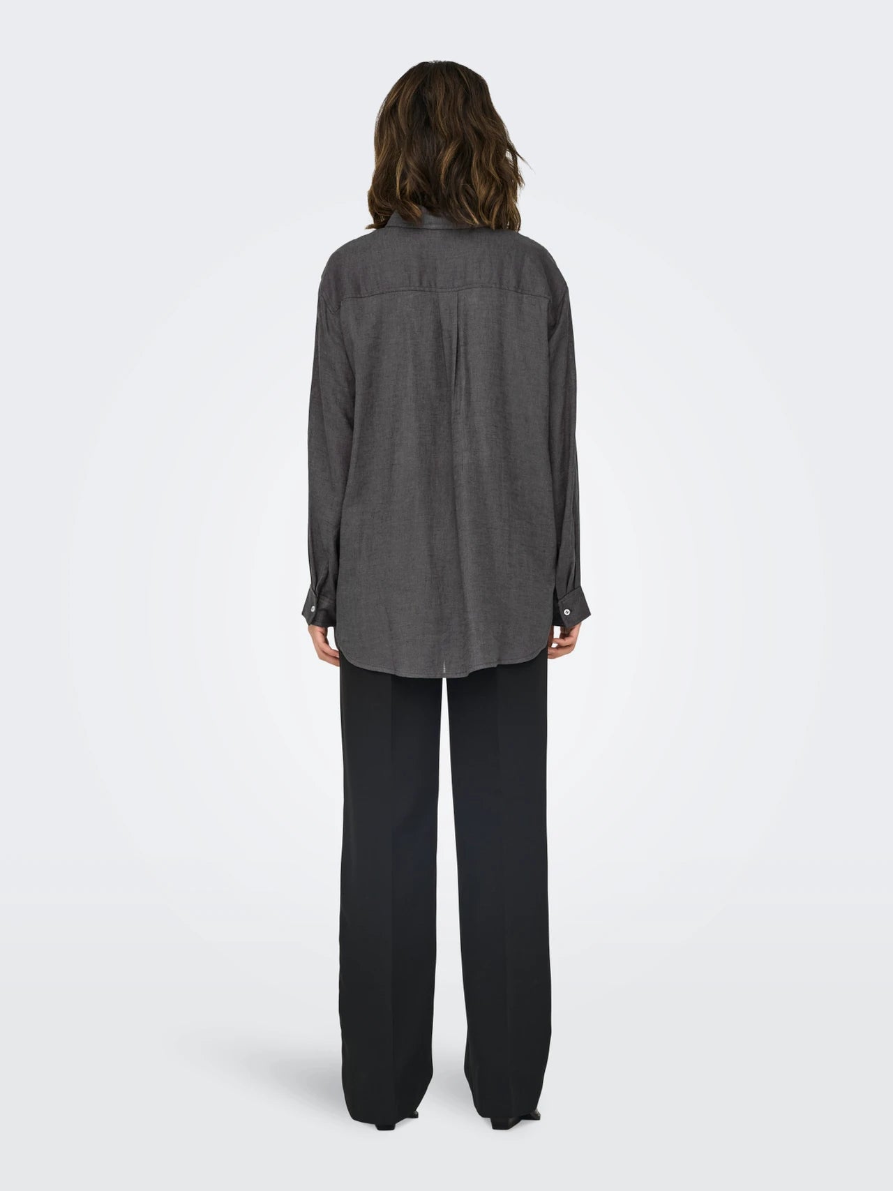 Camicia Tokyo Bright Magnet