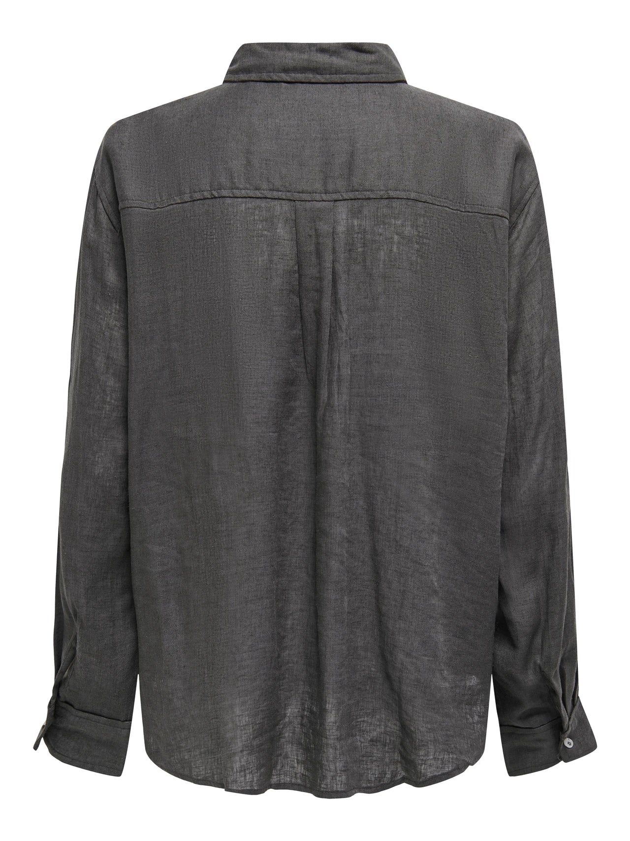 Camicia Tokyo Bright Magnet
