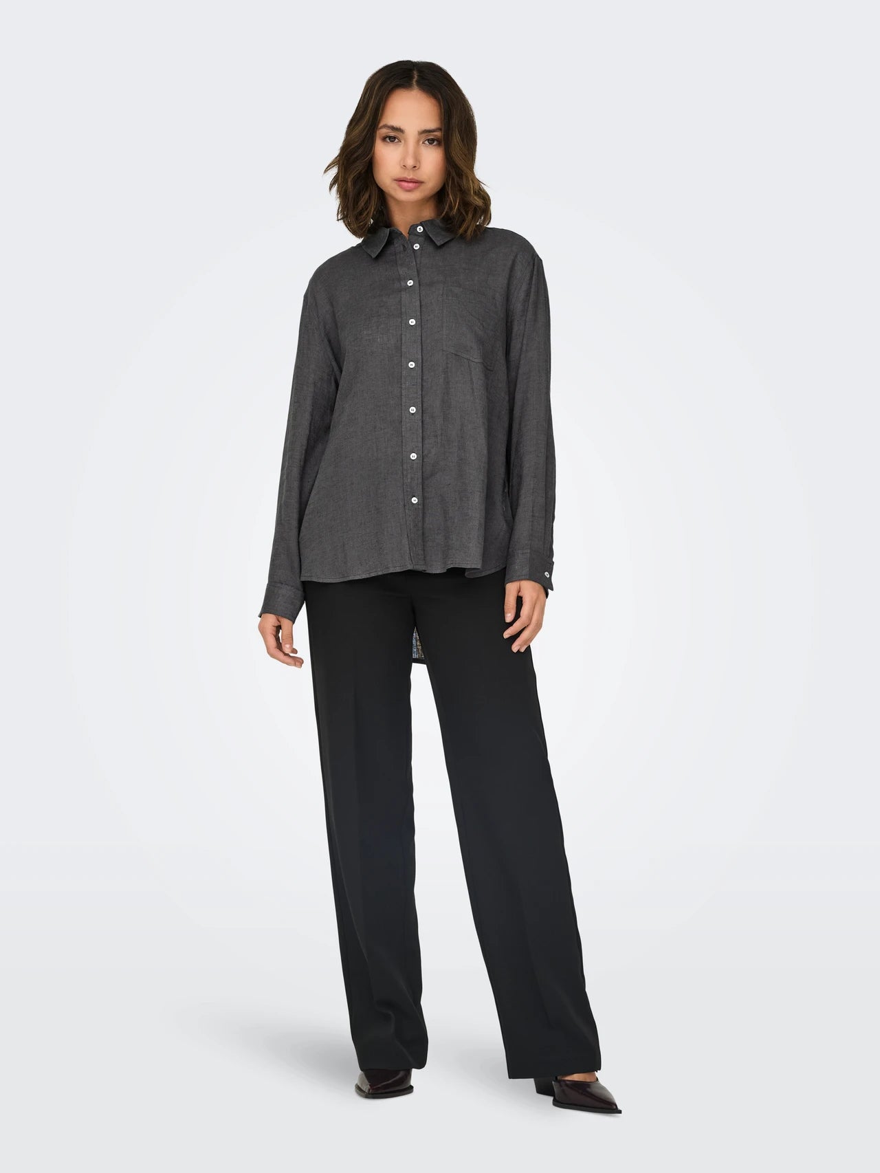 Camicia Tokyo Bright Magnet