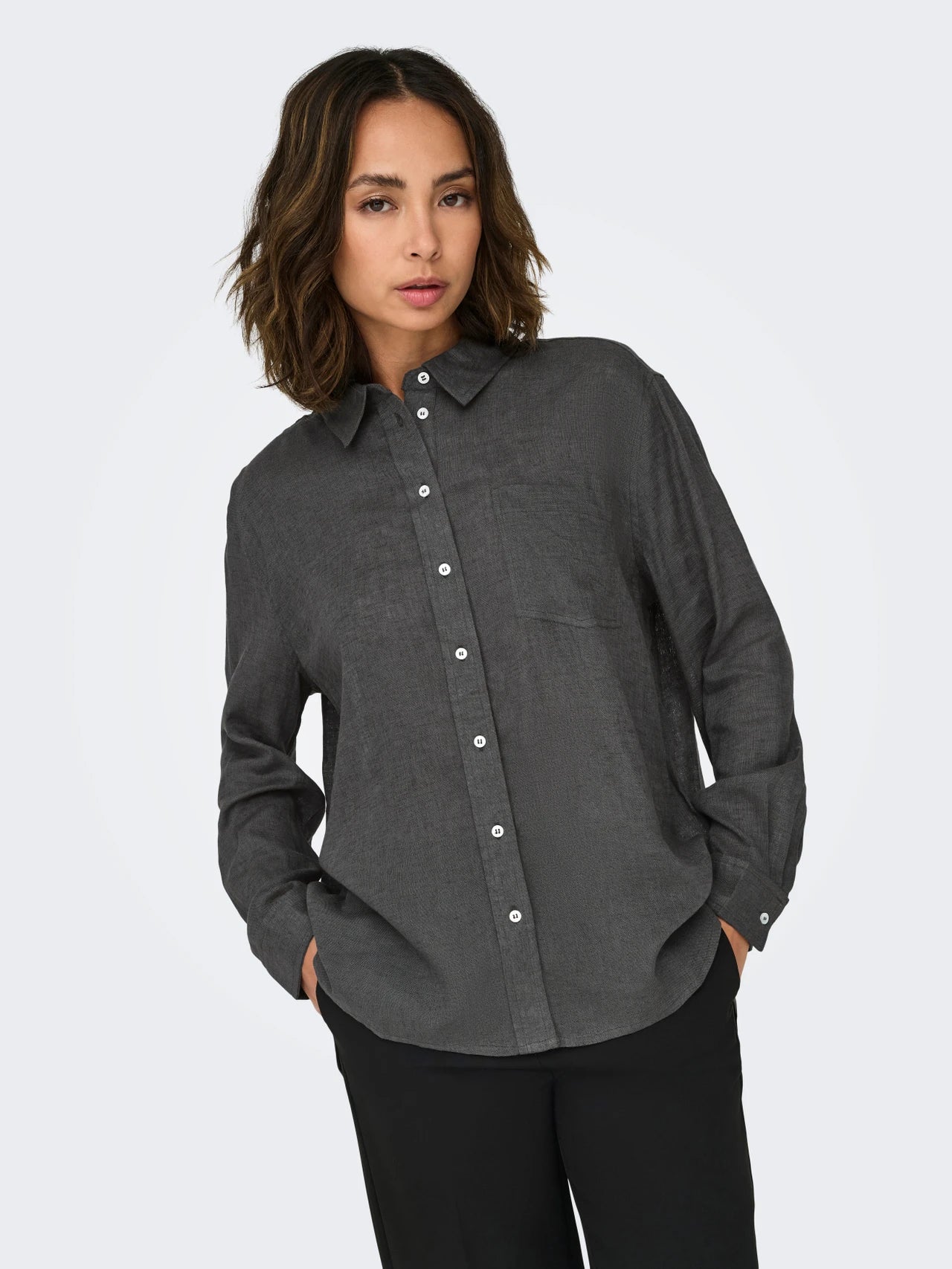 Camicia Tokyo Bright Magnet