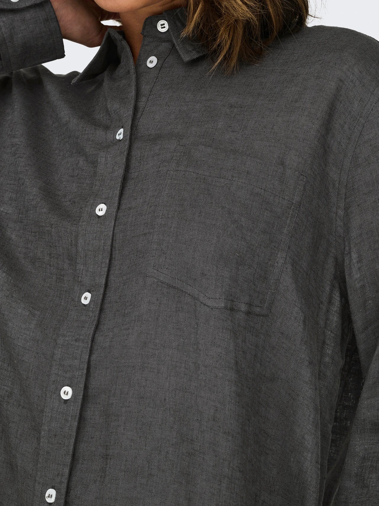Camicia Tokyo Bright Magnet