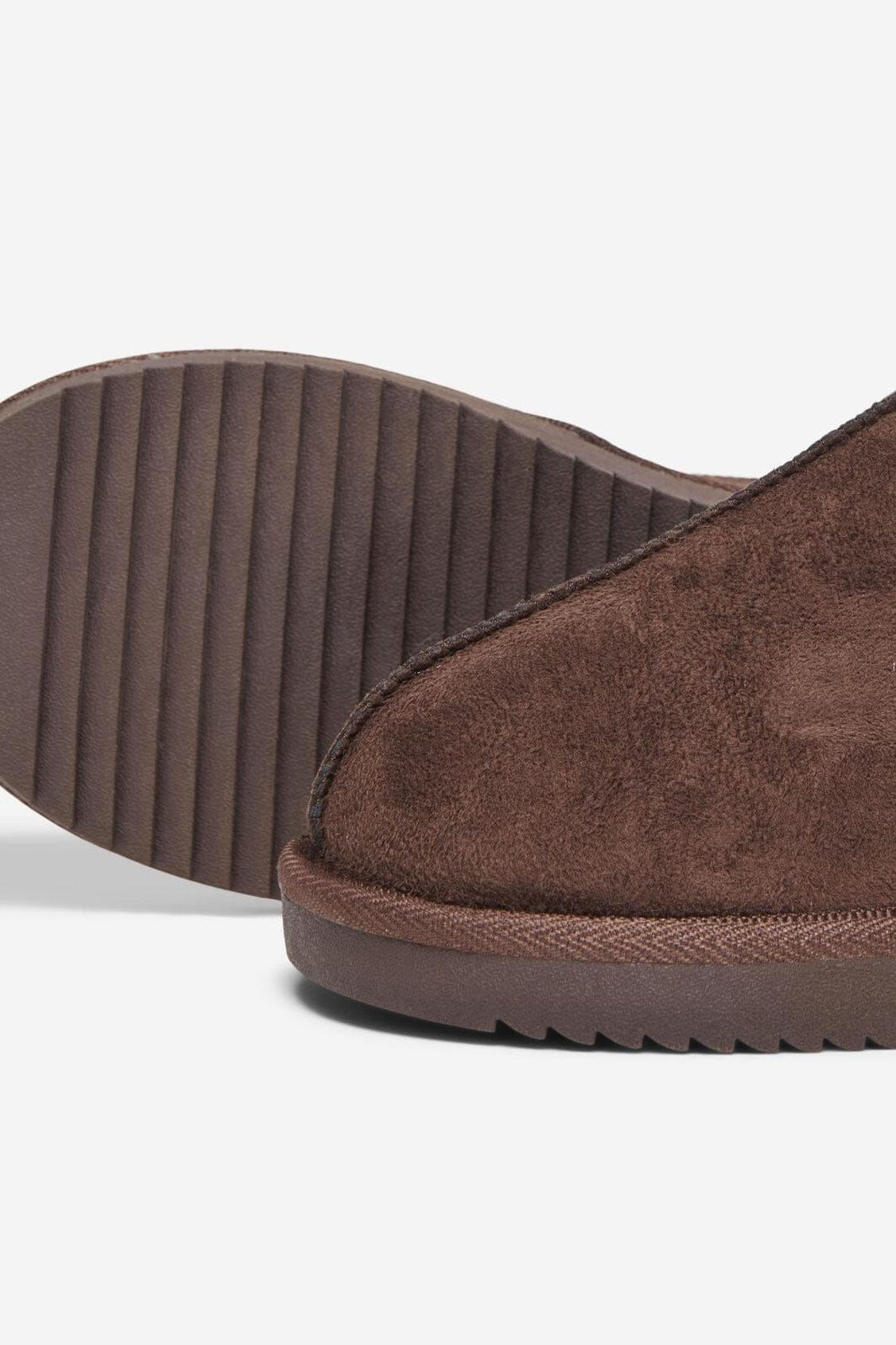 Scarpa Stella Teddy Tiramisu