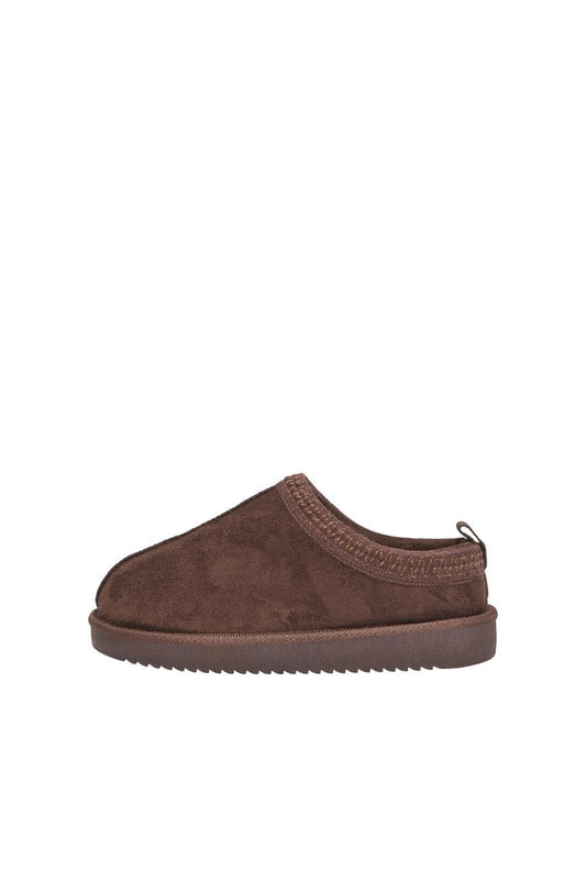 Scarpa Stella Teddy Tiramisu