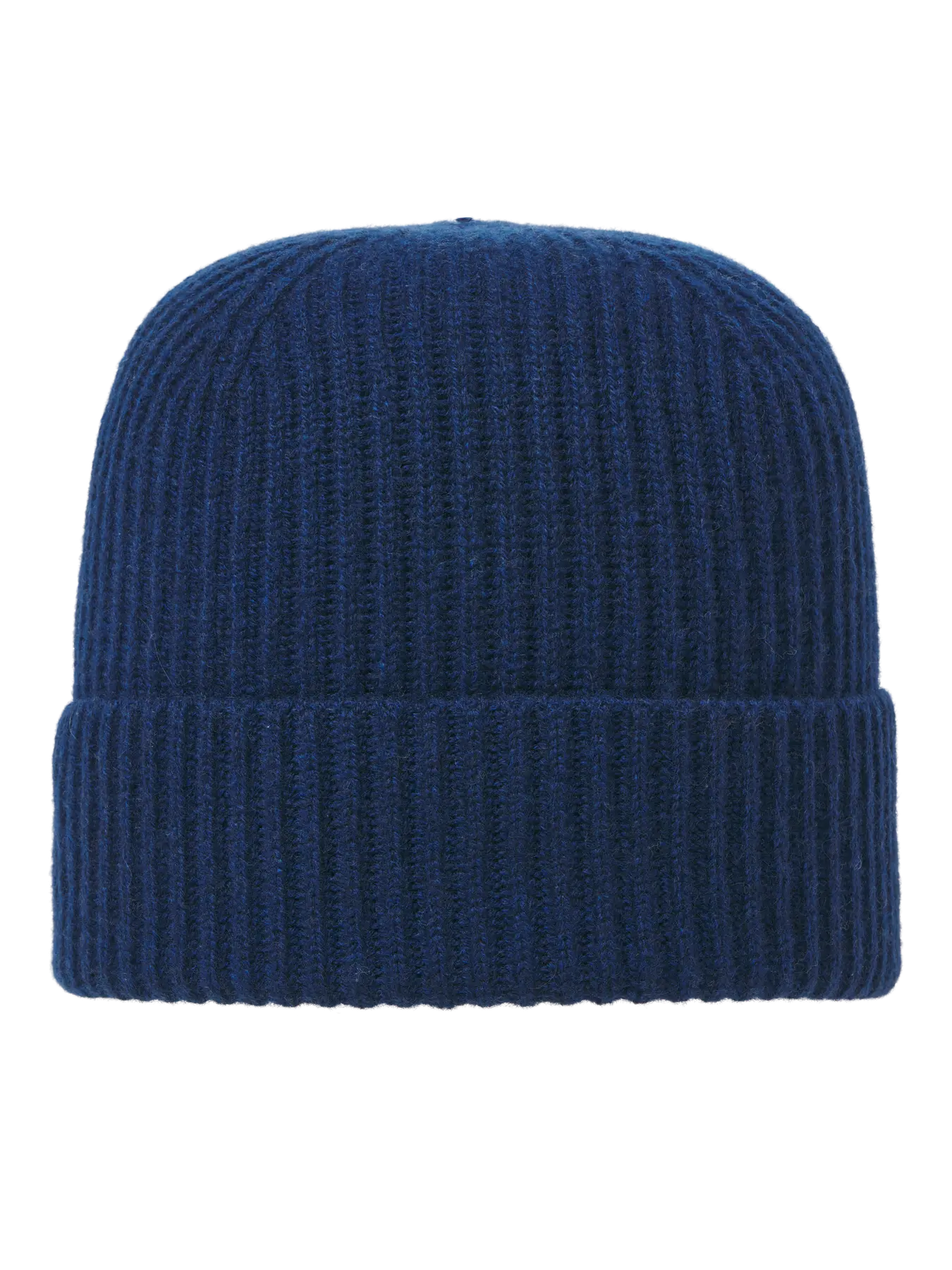 Cappello Copenhagen Dark Navy