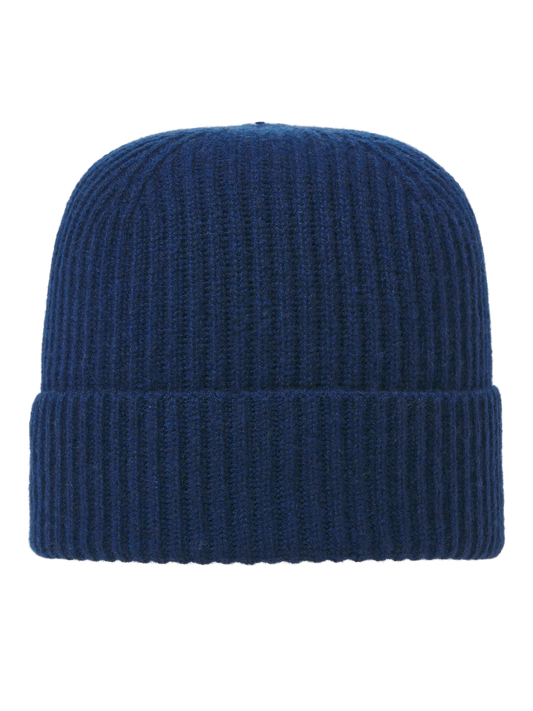 Cappello Copenhagen Dark Navy