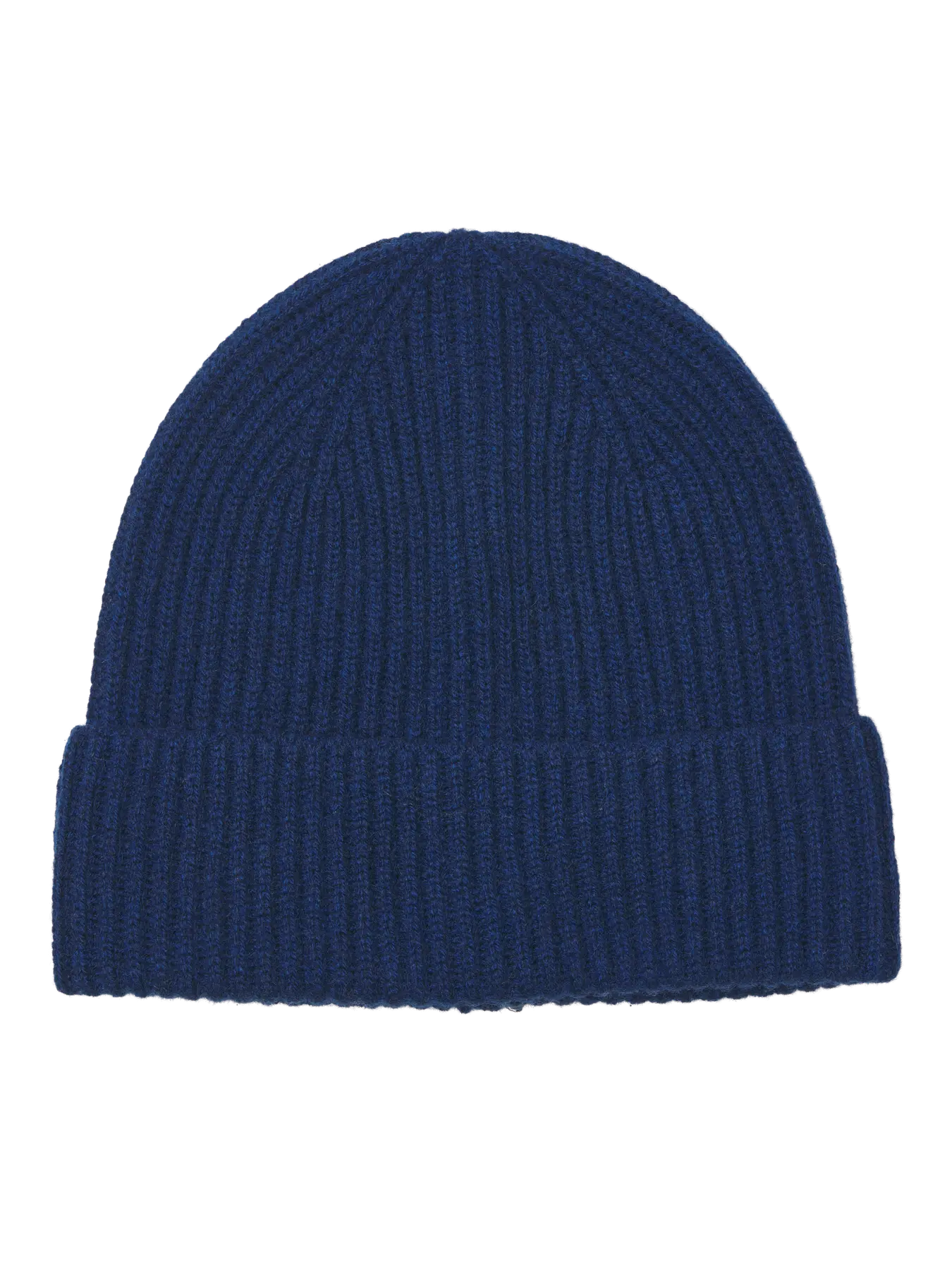 Cappello Copenhagen Dark Navy