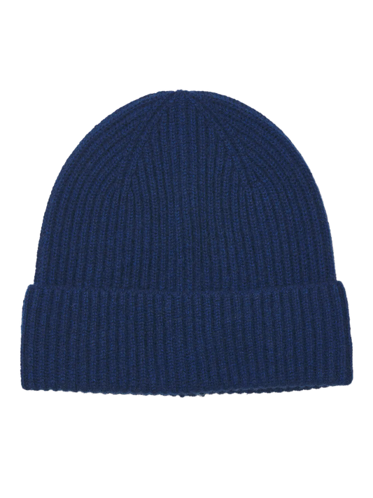 Cappello Copenhagen Dark Navy