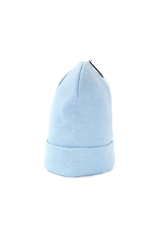 Cappello Liv Airy Blue