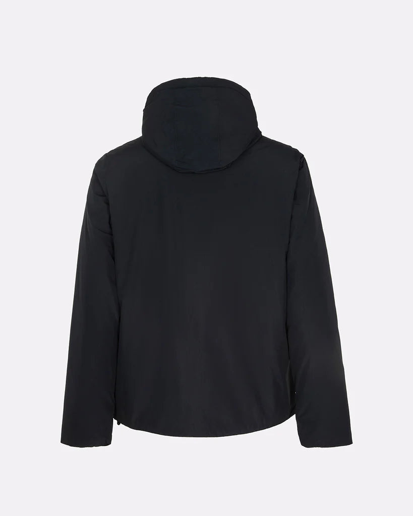 Giacca Mar Soft Navy