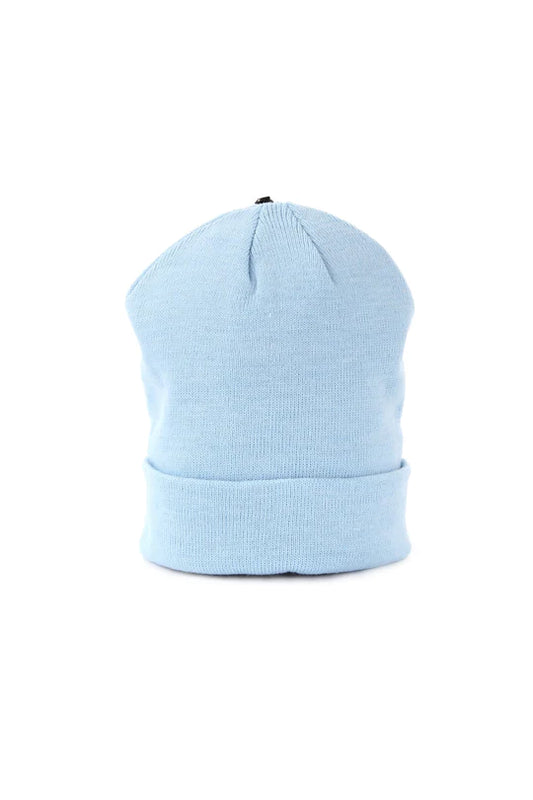 Cappello Liv Airy Blue