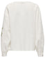 Camicia Moon Cloud Dancer