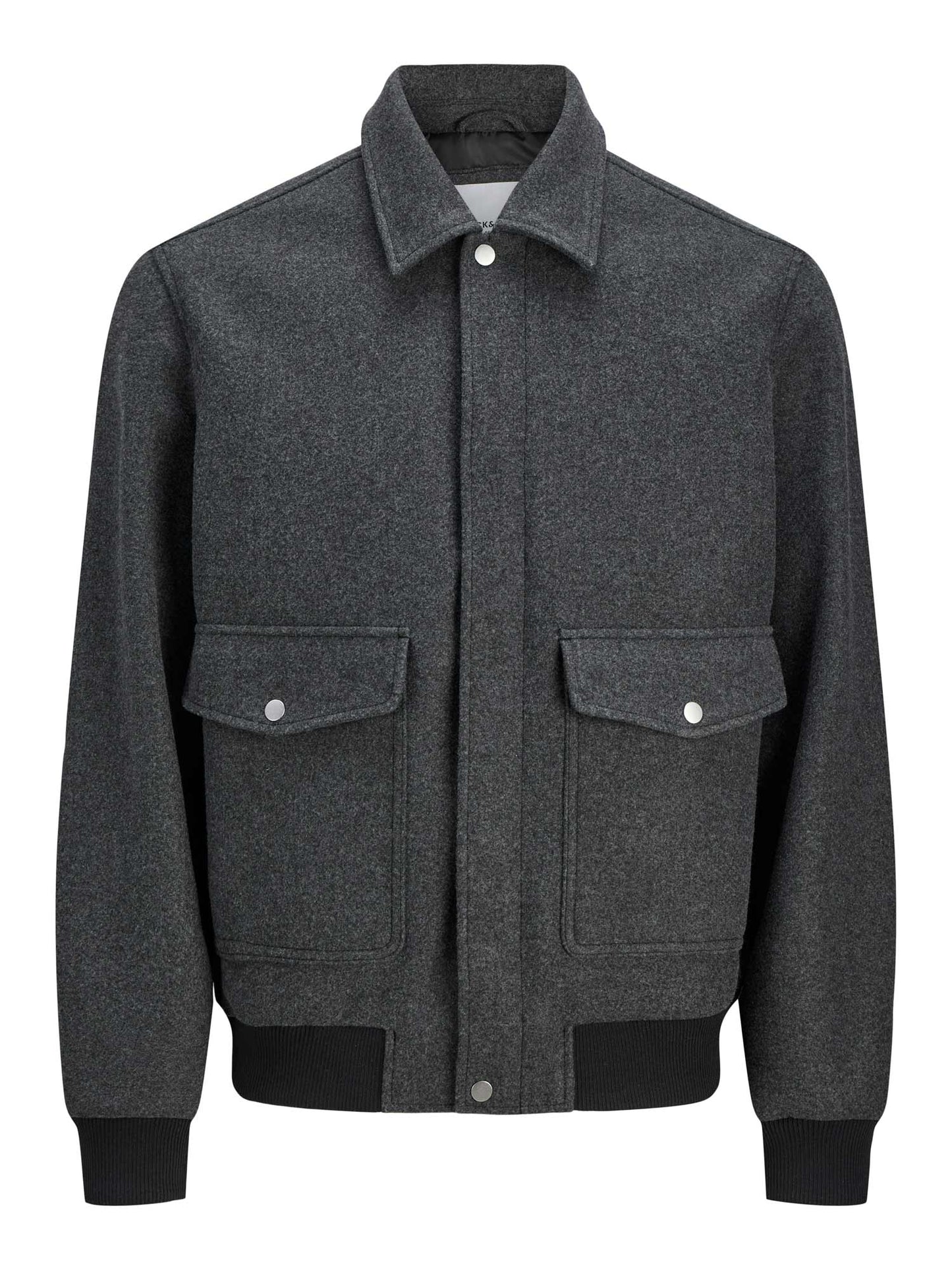 Giacca Shane Bomber