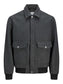 Giacca Shane Bomber