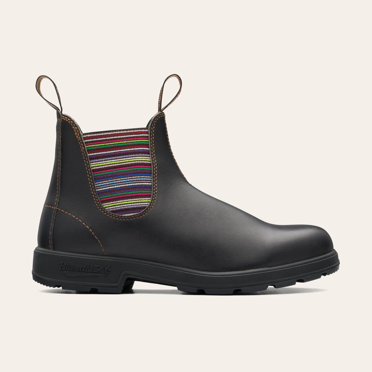 Blundstone Boots 1409 Donna