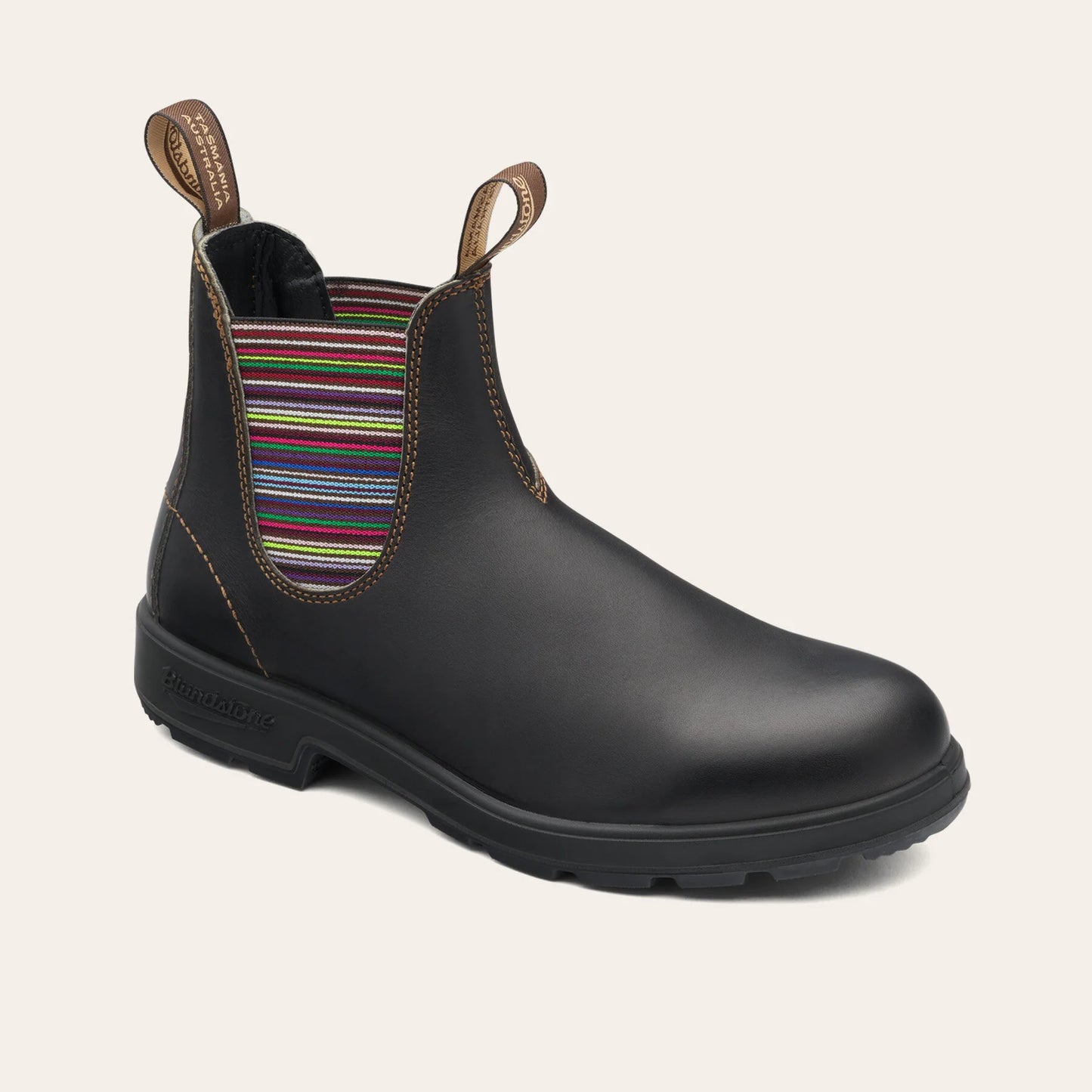Blundstone Boots 1409 Donna