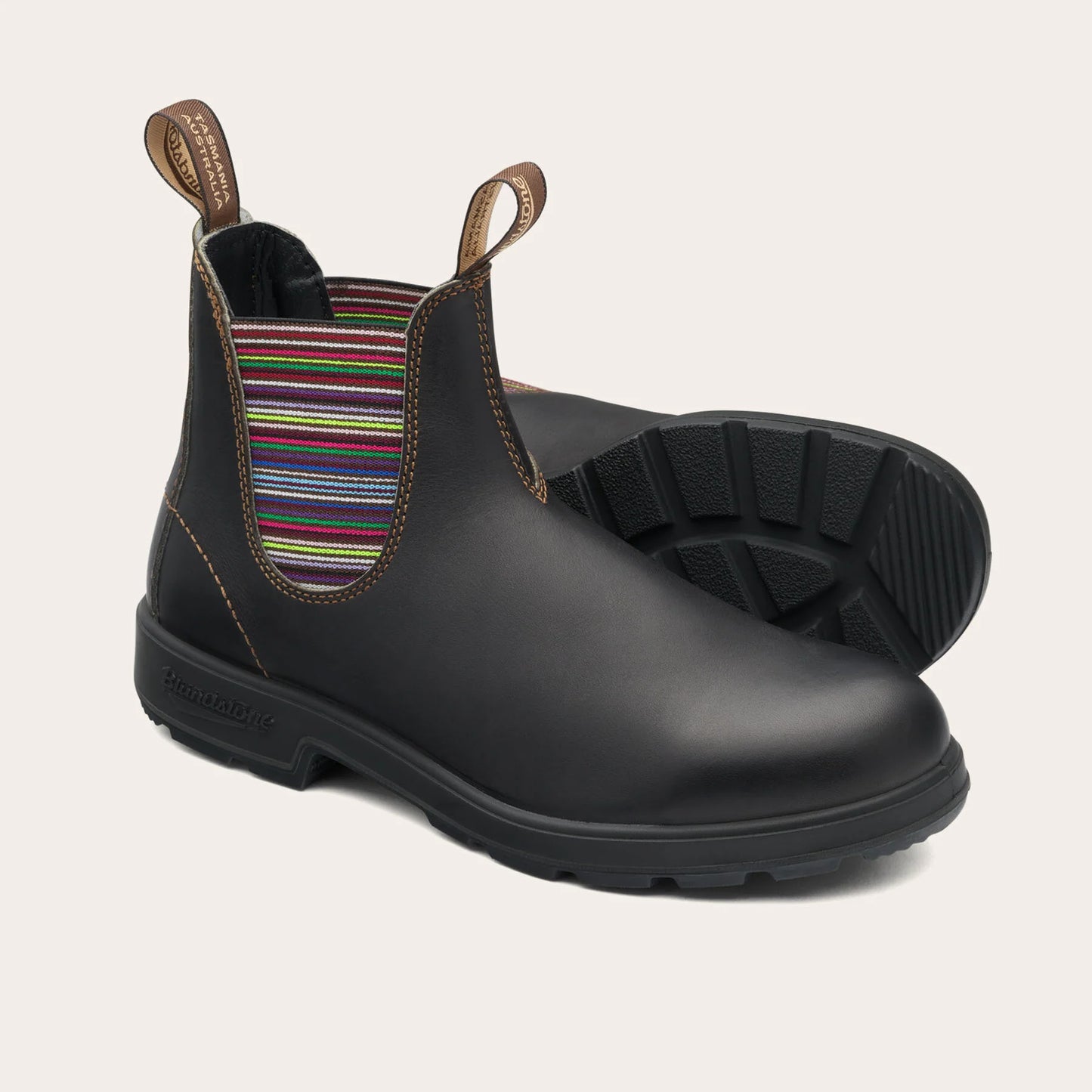 Blundstone Boots 1409 Donna