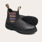 Blundstone Boots 1409 Donna