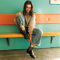 Blundstone Boots 1409 Donna