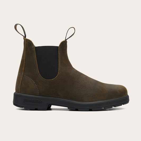 Blundstone Boots 1615 Uomo
