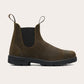Blundstone Boots 1615 Uomo