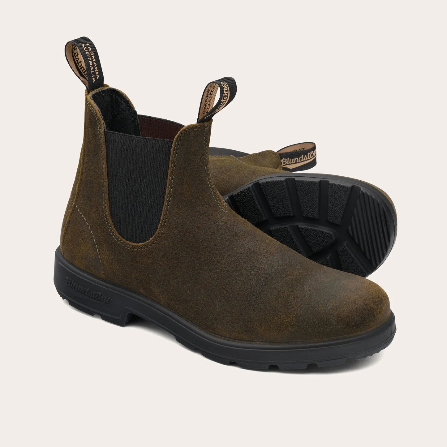 Blundstone Boots 1615 Uomo