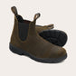 Blundstone Boots 1615 Uomo