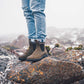 Blundstone Boots 1615 Uomo