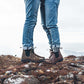 Blundstone Boots 1615 Uomo