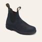 Blundstone Boots 1912 Uomo