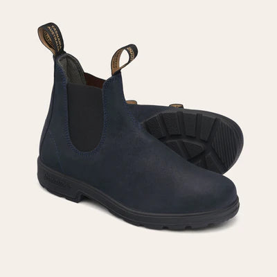 Blundstone Boots 1912 Uomo Hangar Store Roma