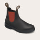Blundstone Boots 1918 Donna