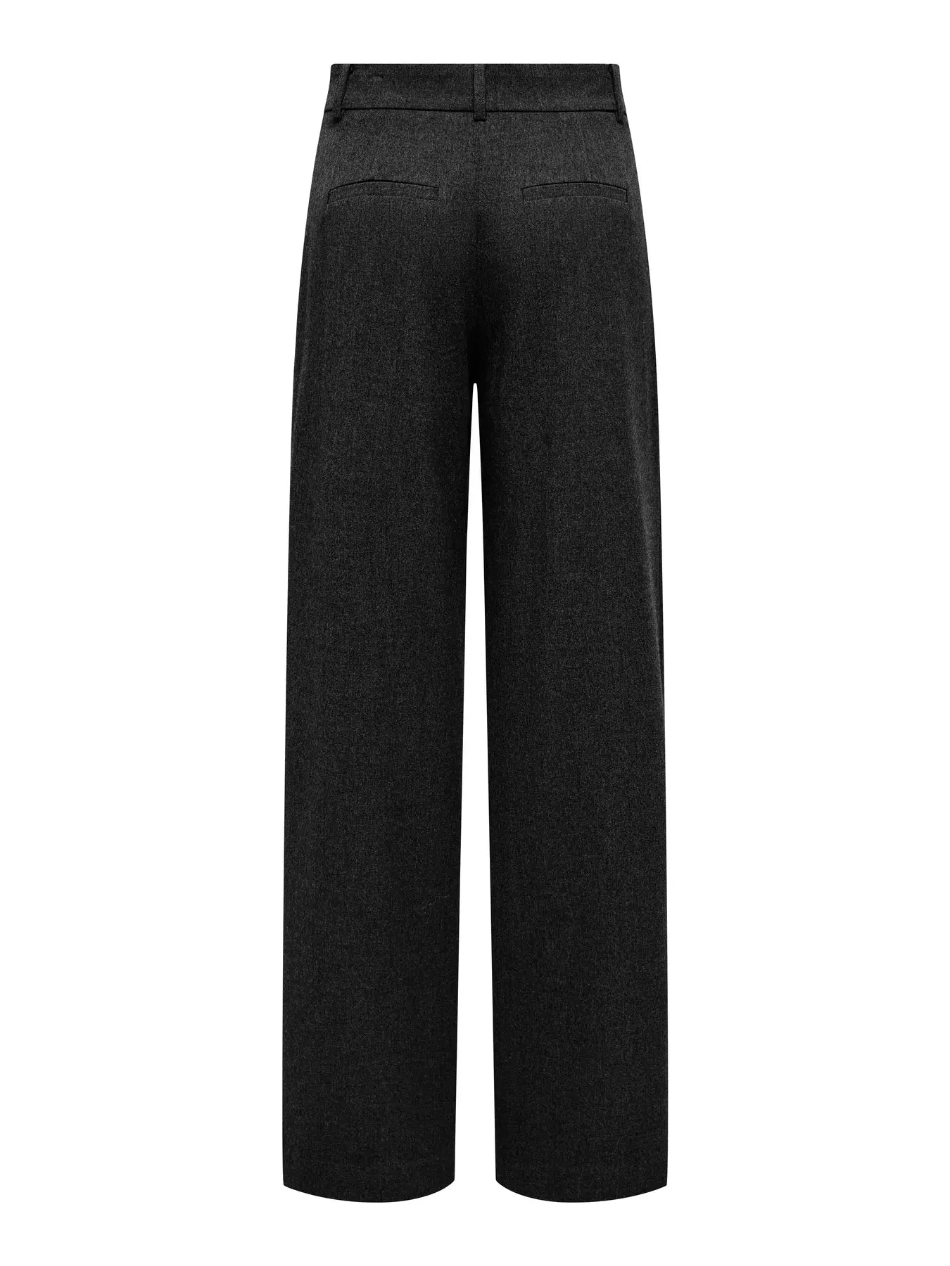 Pantalone Deluxe Black