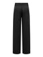 Pantalone Deluxe Black
