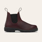 Blundstone Boots 21300 Uomo