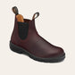 Blundstone Boots 21300 Uomo