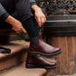 Blundstone Boots 21300 Uomo