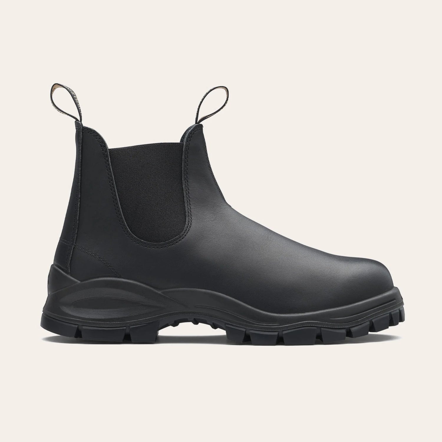 Scarpe Donna