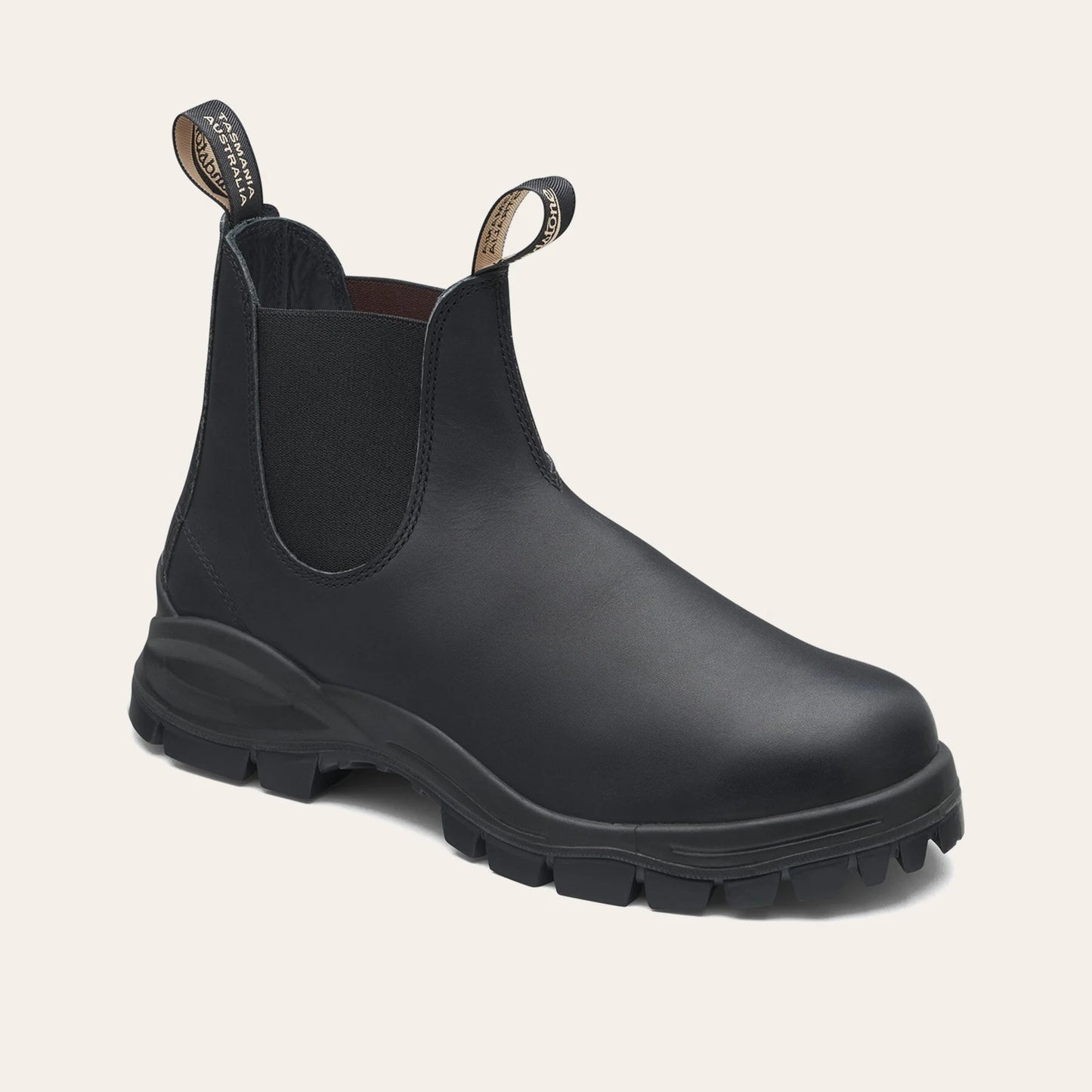 Blundstone Boots 2240 Donna
