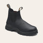 Blundstone Boots 2240 Donna