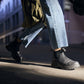 Blundstone Boots 2240 Donna