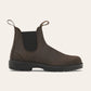 Blundstone Boots 2340 Uomo